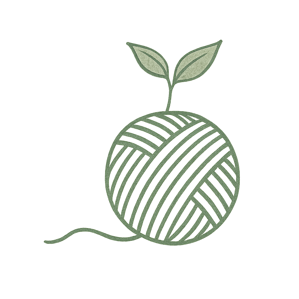 Filati naturali e pregiati