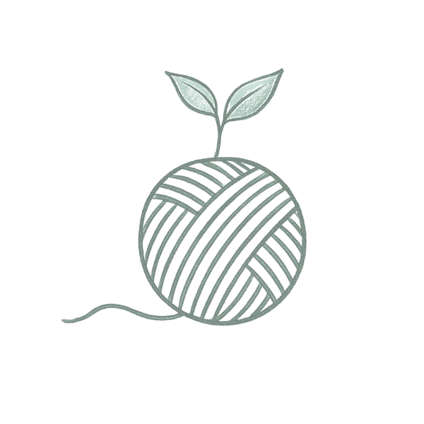 Filati naturali e pregiati