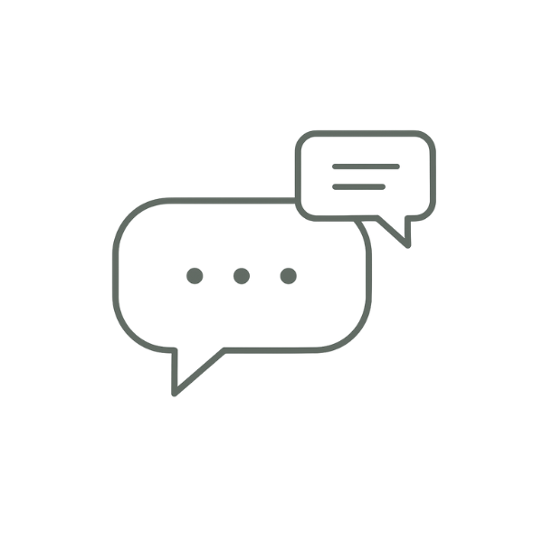 Assistenza clienti online