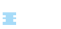 Logo trust Cart