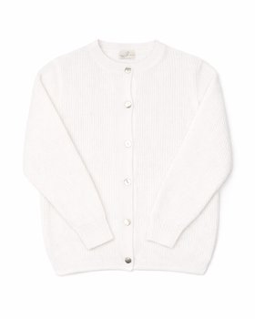 Giacca in Puro Eucalipto