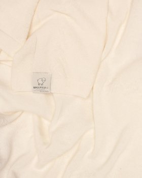 Coperta in Puro Cashmere Neonati