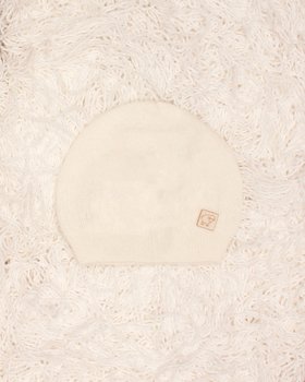Berretto Cashmere Neonato