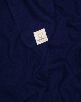 Coperta culla Puro Cashmere 75*80cm