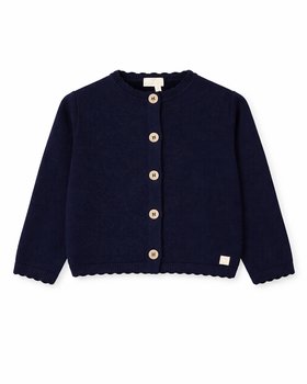 Coreana Cappette Ragazza Pura Lana Merino Ultrafine