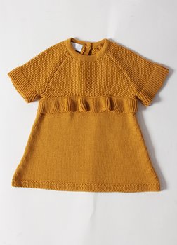 Abitino voulant pura lana