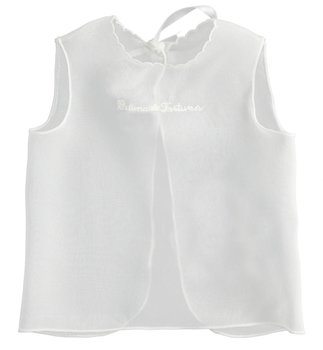 CAMICINO DELLA FORTUNA IN SETA