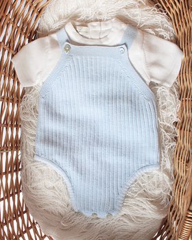 Pagliaccetto Primula Azzurro