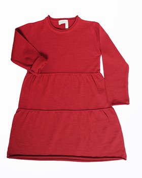 Kleid Pura Lana Bimba