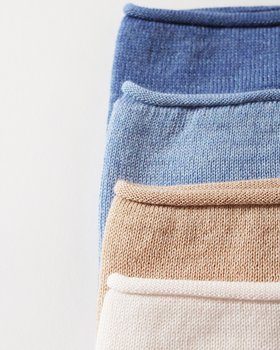 Sciarpa collo pura lana merino