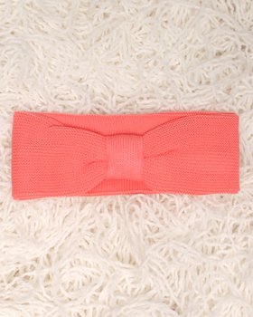 Reiner Baumwolle BIO Links Kopf-Band