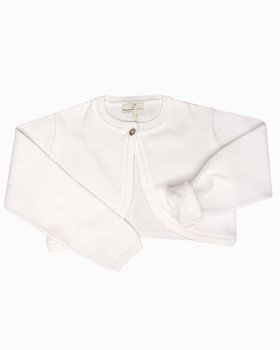 Bridal Bridal Shower Cover Pure BIO Cotton