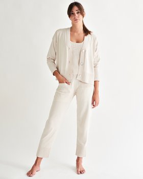 Women’s Viscose Pocket Pants