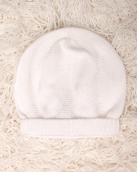 Cappellino Safari in Puro Bamboo
