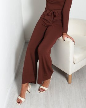 Women’s Short Trousers Viscose