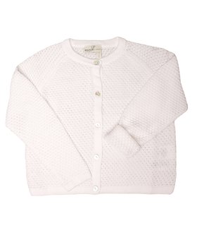 Koreanische Mädchen in Pure Eukalyptus