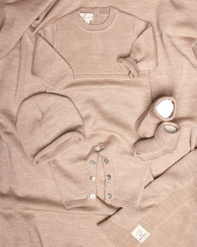 Newborn Set - Essential