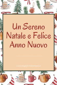 GIFT CARD - CHRISTMAS VOUCHER Choose the amount