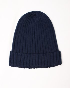 Children’s Pure Cotton Berretto Coste