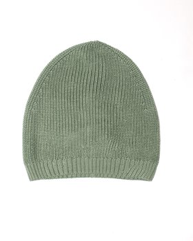 Pure Eucalyptus Children’s Hat