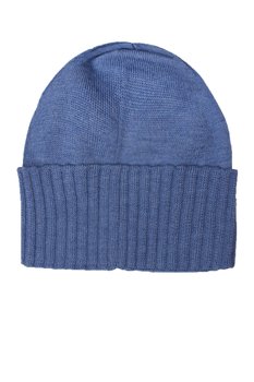 Berretto Basico Pura Lana Donna