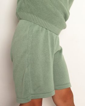 Eucalyptus shorts for boys