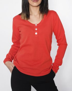 Serafino Cotton Women