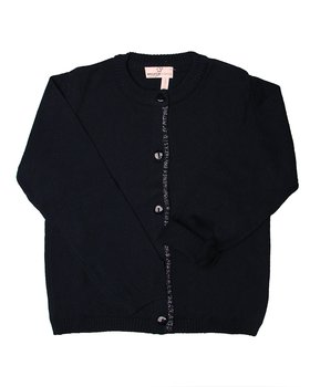 Coreana Lurex in Puro Cotone BIO Bambina