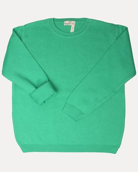 Basic Pure Cotton BIO Boys' Choker