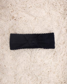 Fascetta Puro Cotone neonata