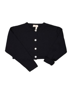 Babytragetuch aus reiner Merinowolle