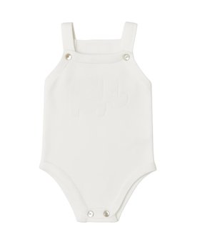 Body Elefantino in Puro Eucalipto