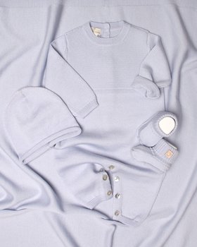 Newborn Set - Essential