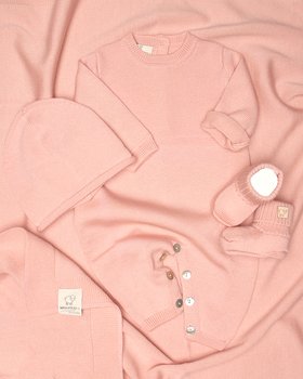 Newborn Set - Essential