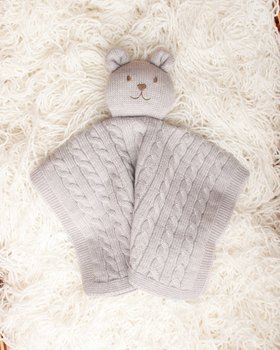 Dou Dou Reine Merinowolle