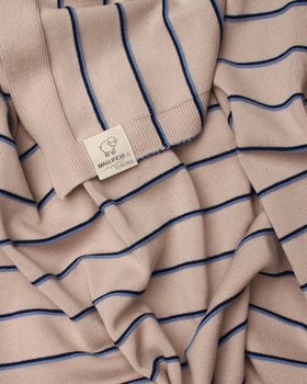 Cover Aloe Pure Bio Baumwolle