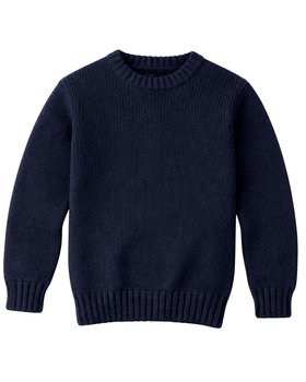 Maglione da Scout Junior