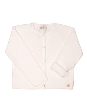 Koreanische Links In reiner BIO-Baumwolle Mädchen