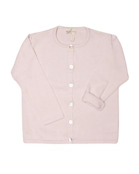 Koreanische Basic aus reiner BIO-Baumwolle für Mädchen