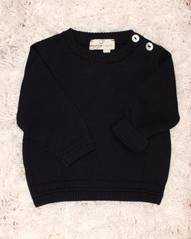 Basic Choker in Pure Bio Cotton