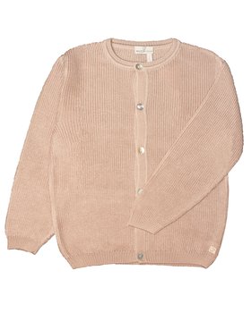 Giacchina Eucalyptus in Puro Eucalipto Bimbi