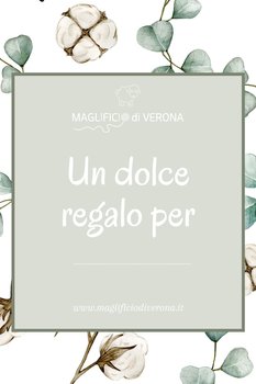 GIFT CARD - COTTON GIFT VOUCHER Choose the amount