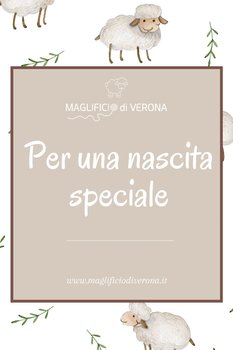 GIFT CARD - WOOLLY GESCHENKGUTSCHEIN Betrag auswählen