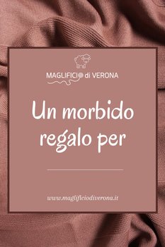 GIFT CARD - SOFT GIFT VOUCHER Choose the amount