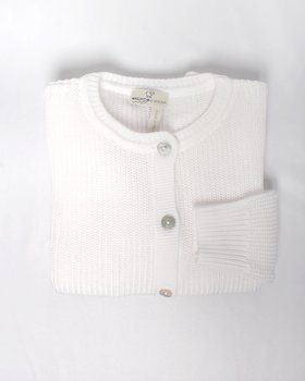 Giacca in Puro Eucalipto