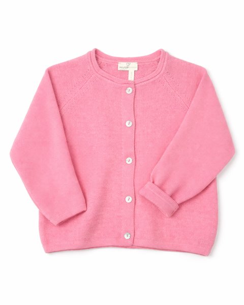 Merino wool extrafine