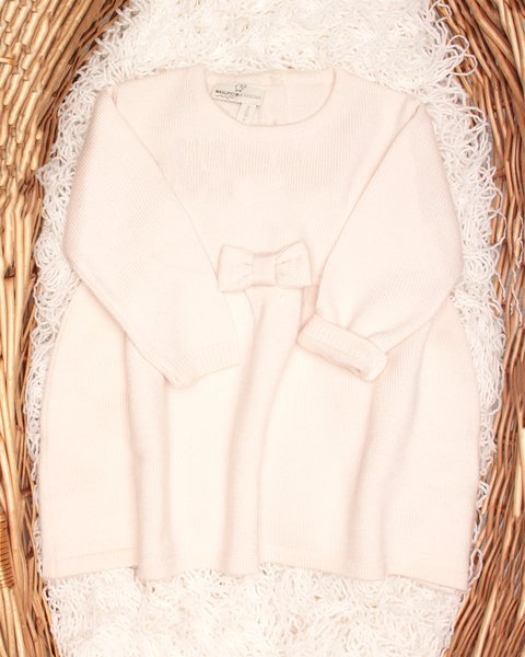 Merinowolle extrafine