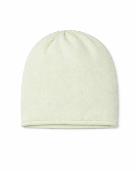 Cappello rasta in puro cotone bio unisex