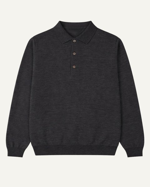 Merino wool extrafine