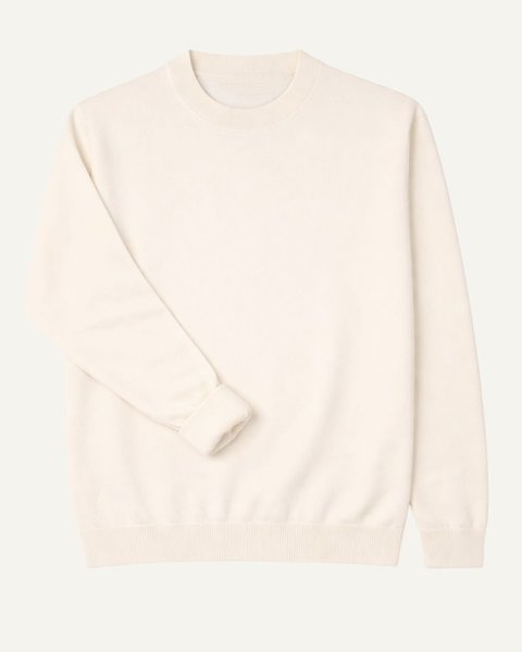 Merino ultrafine wool